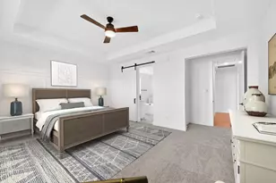 2601 Ackley Ln, Wylie, TX 75098 - Photo 15