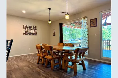 166 Indian Gap Road, Mabank, TX 75156 - Photo 13