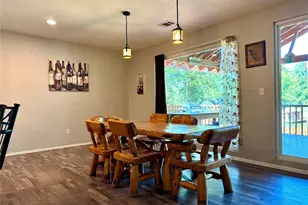 166 Indian Gap Rd, Mabank, TX 75156 - Photo 13