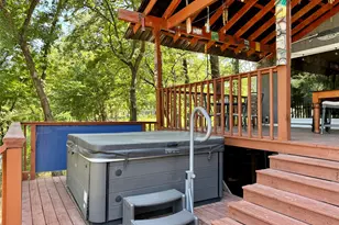 166 Indian Gap Rd, Mabank, TX 75156 - Photo 33