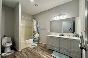 166 Indian Gap Rd, Mabank, TX 75156 - Photo 29