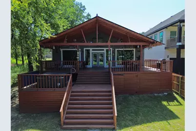 166 Indian Gap Road, Mabank, TX 75156 - Photo 7