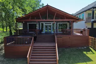 166 Indian Gap Rd, Mabank, TX 75156 - Photo 7