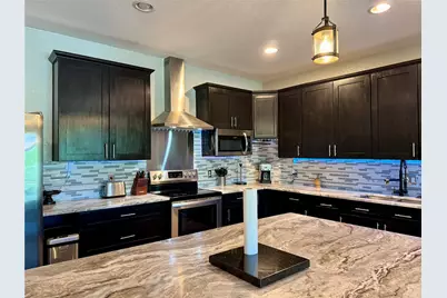 166 Indian Gap Road, Mabank, TX 75156 - Photo 11