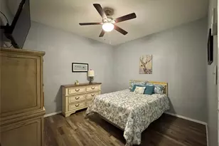 166 Indian Gap Rd, Mabank, TX 75156 - Photo 23