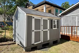 166 Indian Gap Rd, Mabank, TX 75156 - Photo 37