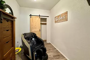 166 Indian Gap Rd, Mabank, TX 75156 - Photo 27