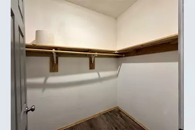 166 Indian Gap Road, Mabank, TX 75156 - Photo 19