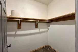 166 Indian Gap Rd, Mabank, TX 75156 - Photo 19