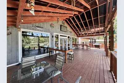 166 Indian Gap Road, Mabank, TX 75156 - Photo 31