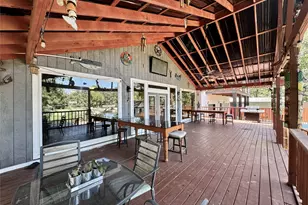 166 Indian Gap Rd, Mabank, TX 75156 - Photo 31