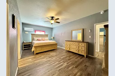 166 Indian Gap Road, Mabank, TX 75156 - Photo 17