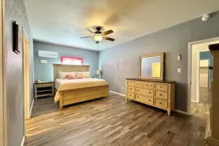 166 Indian Gap Rd, Mabank, TX 75156 - Photo 17