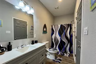 166 Indian Gap Rd, Mabank, TX 75156 - Photo 25