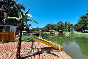 166 Indian Gap Rd, Mabank, TX 75156 - Photo 5