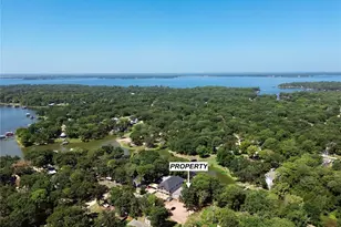 166 Indian Gap Rd, Mabank, TX 75156 - Photo 39