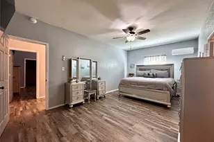 166 Indian Gap Rd, Mabank, TX 75156 - Photo 21