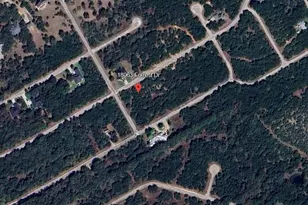 18063 Forrest Dr, Whitney, TX 76692 - Photo 1