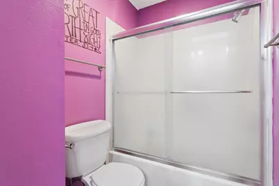 560 Doe Run Road, Crawford, TX 76638 - Photo 33