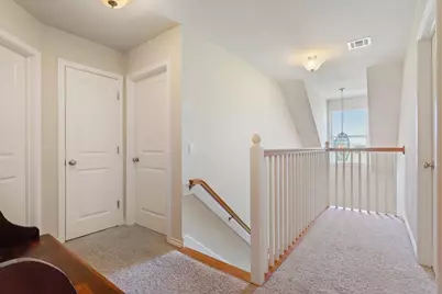 560 Doe Run Road, Crawford, TX 76638 - Photo 27