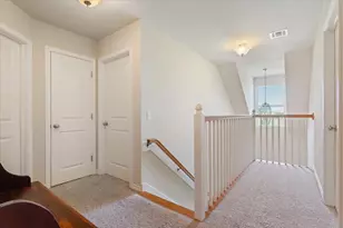 560 Doe Run Rd, Crawford, TX 76638 - Photo 27