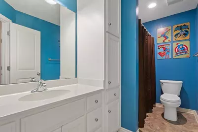 560 Doe Run Road, Crawford, TX 76638 - Photo 29