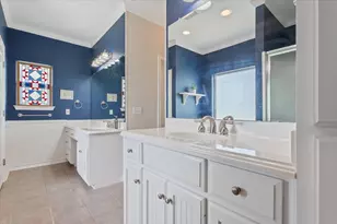 560 Doe Run Rd, Crawford, TX 76638 - Photo 25