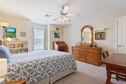 560 Doe Run Road, Crawford, TX 76638 - Photo 31