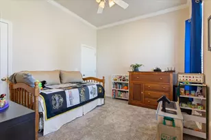 560 Doe Run Rd, Crawford, TX 76638 - Photo 11