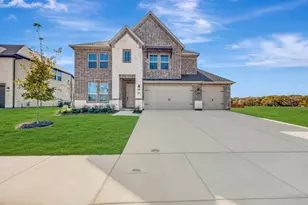 2606 Waverly Dr, Wylie, TX 75098 - Photo 1