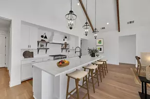 2606 Waverly Dr, Wylie, TX 75098 - Photo 9