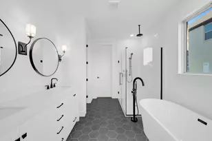 2606 Waverly Dr, Wylie, TX 75098 - Photo 15