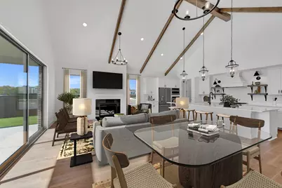 2606 Waverly Drive, Wylie, TX 75098 - Photo 11