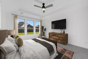 2606 Waverly Dr, Wylie, TX 75098 - Photo 13