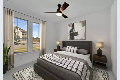 2606 Waverly Drive, Wylie, TX 75098 - Photo 29