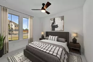 2606 Waverly Dr, Wylie, TX 75098 - Photo 29