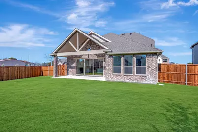 2606 Waverly Drive, Wylie, TX 75098 - Photo 35