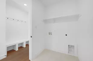 2606 Waverly Dr, Wylie, TX 75098 - Photo 31