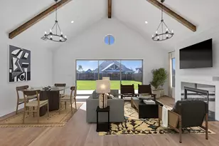 2606 Waverly Dr, Wylie, TX 75098 - Photo 5