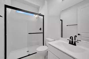 2606 Waverly Dr, Wylie, TX 75098 - Photo 25