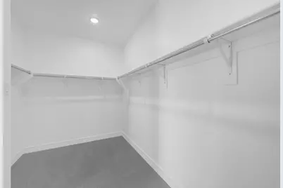 2606 Waverly Drive, Wylie, TX 75098 - Photo 21