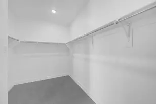 2606 Waverly Dr, Wylie, TX 75098 - Photo 21