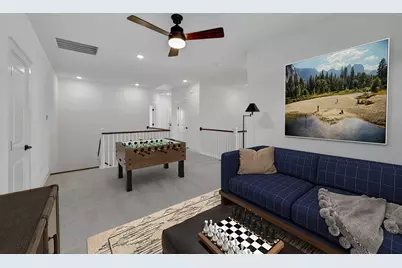 2606 Waverly Drive, Wylie, TX 75098 - Photo 23