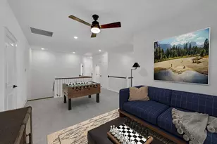 2606 Waverly Dr, Wylie, TX 75098 - Photo 23