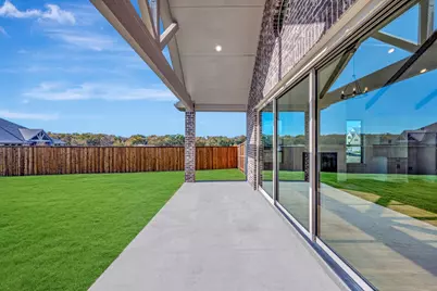 2606 Waverly Drive, Wylie, TX 75098 - Photo 33