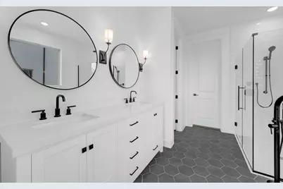 2606 Waverly Drive, Wylie, TX 75098 - Photo 17