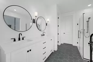 2606 Waverly Dr, Wylie, TX 75098 - Photo 17