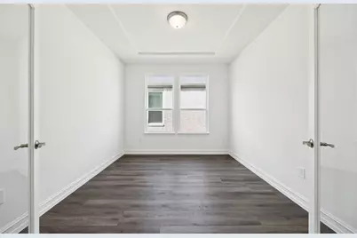 320 Cloverdale Lane, McKinney, TX 75071 - Photo 17