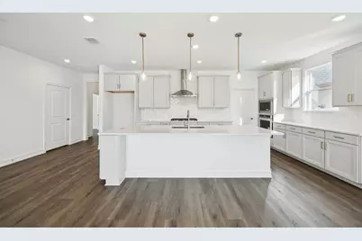 320 Cloverdale Lane, McKinney, TX 75071 - Photo 5