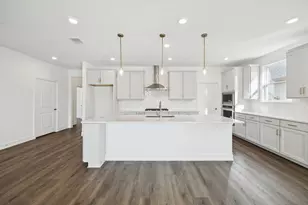 320 Cloverdale Ln, McKinney, TX 75071 - Photo 5